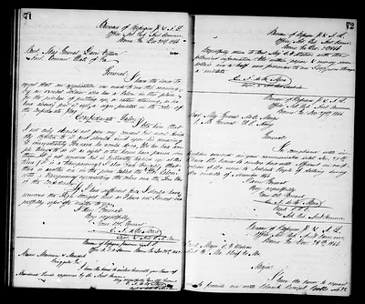p. 39