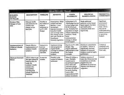 p. 48