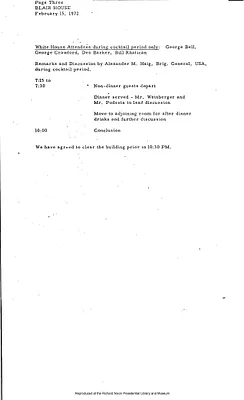 p. 56