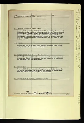 p. 19