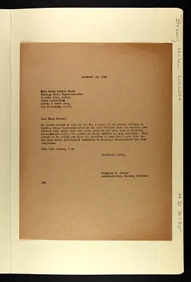 p. 5