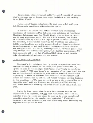 p. 11