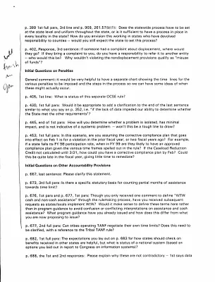 p. 51