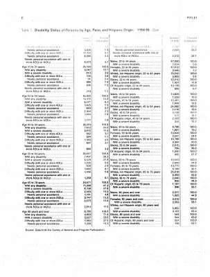 p. 44