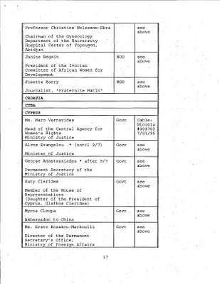 p. 18