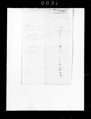 p. 42