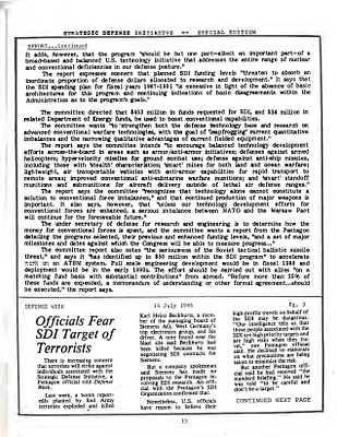 p. 21
