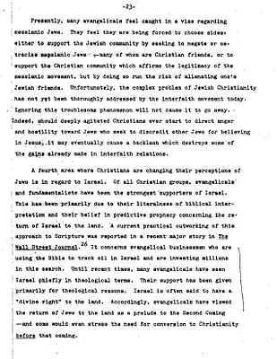 p. 45