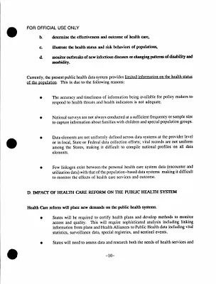 p. 12