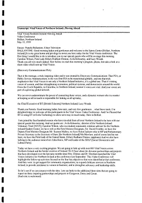 p. 54
