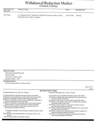 p. 15