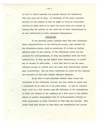 p. 34