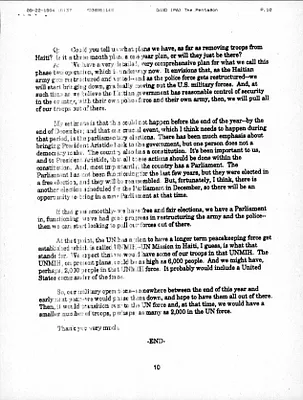 p. 22