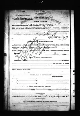 p. 22