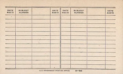 p. 52