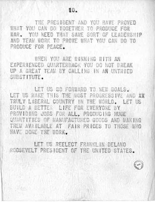 p. 10