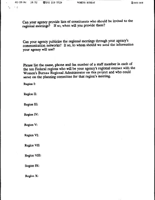 p. 49