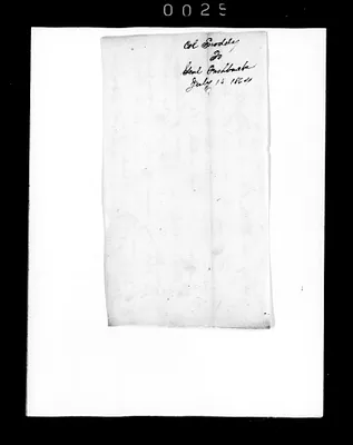 p. 36