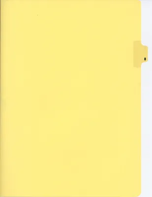 p. 26