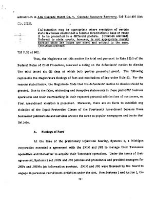 p. 36