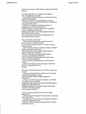 p. 30