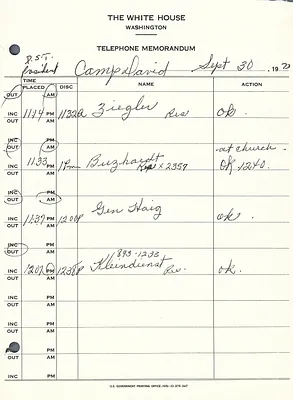 p. 34