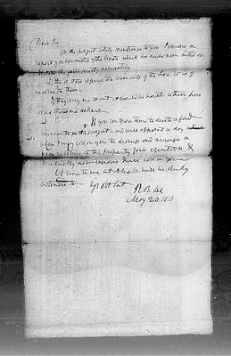 p. 20
