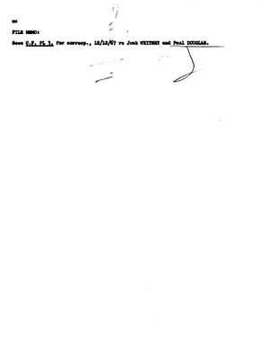 p. 58
