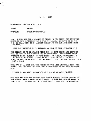 p. 18