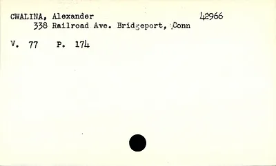 p. 50