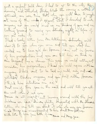 p. 2