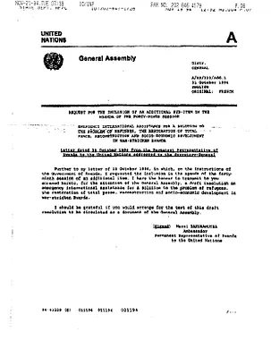p. 47