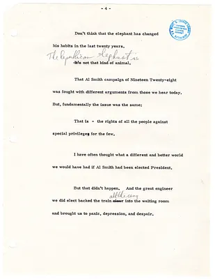 p. 5