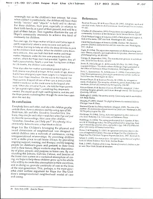 p. 59