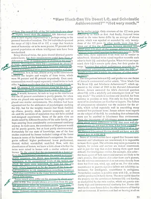p. 16