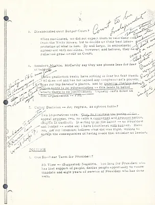 p. 46