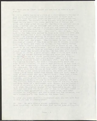 p. 13