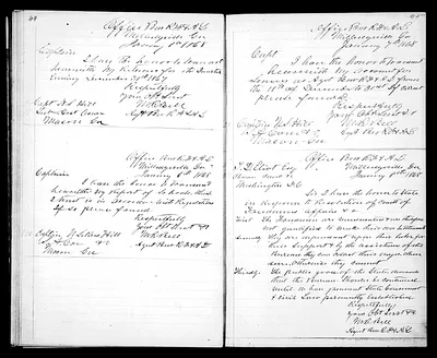 p. 20