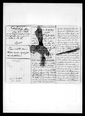 p. 41