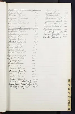 p. 17