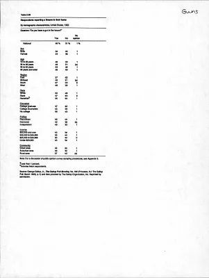 p. 56