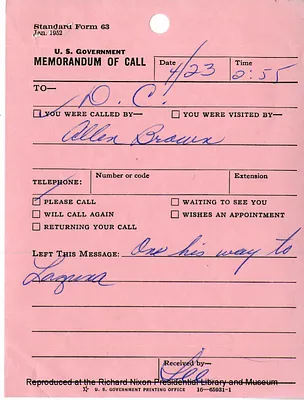 p. 40