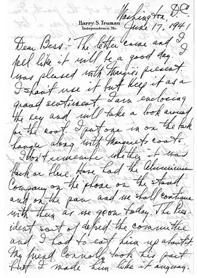 p. 1