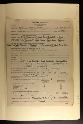 p. 24