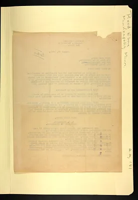 p. 56