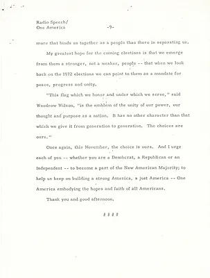 p. 32