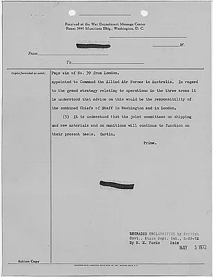 p. 2