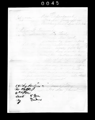 p. 55