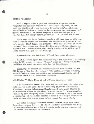 p. 38