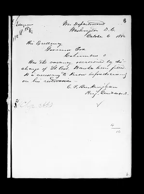 p. 28